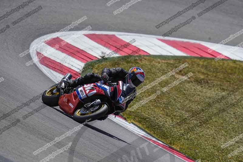 May 2023;motorbikes;no limits;peter wileman photography;portimao;portugal;trackday digital images